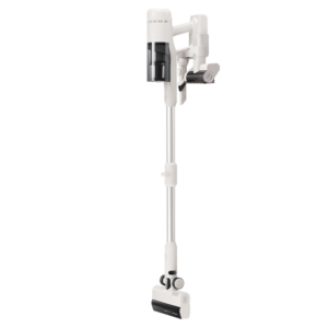 Roborock H60 pokončni sesalnik