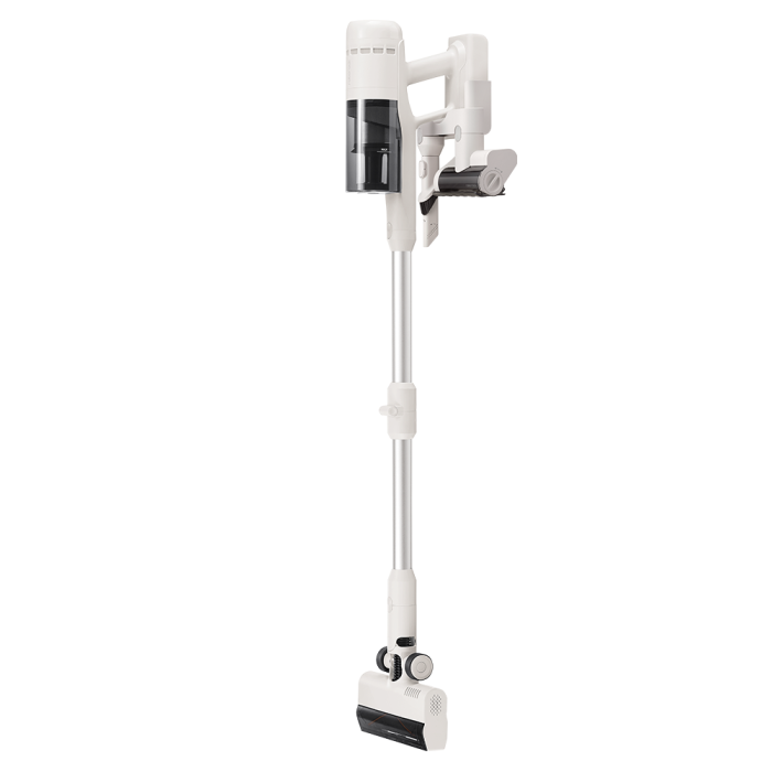 Roborock H60 pokončni sesalnik