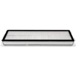 Dreame HEPA filter za L10s Ultra / L10s Pro / D10s Plus / D20 serijo, 2 kosa Dreame HEPA filter za L10s Ultra / L10s Pro / D10s Plus / D20 serijo, 2 kosa
