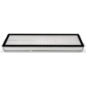 Dreame HEPA filter za L10s Ultra / L10s Pro / D10s Plus / D20 serijo, 2 kosa