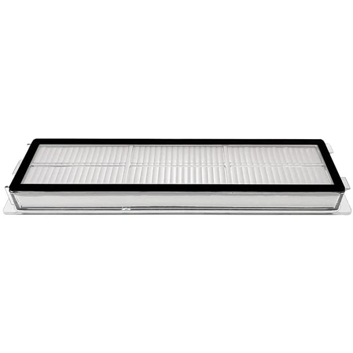 Dreame HEPA filter za L10s Ultra / L10s Pro / D10s Plus / D20 serijo, 2 kosa