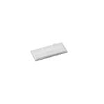 Roborock HEPA pralni filter za S7 / S7 MaxV / S8 / S8+ / S8 Pro Ultra, 2 kosa Roborock HEPA pralni filter za S7 / S7 MaxV / S8 / S8+ / S8 Pro Ultra, 2 kosa