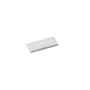 Roborock HEPA pralni filter za S7 / S7 MaxV / S8 / S8+ / S8 Pro Ultra, 2 kosa Roborock HEPA pralni filter za S7 / S7 MaxV / S8 / S8+ / S8 Pro Ultra, 2 kosa