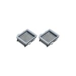 Roborock HEPA filter za Flexi Pro / Flexi Lite, 2 kosa Roborock HEPA filter za Flexi Pro / Flexi Lite, 2 kosa