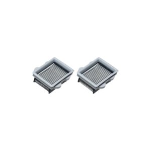 Roborock HEPA filter za Flexi Pro / Flexi Lite, 2 kosa Roborock HEPA filter za Flexi Pro / Flexi Lite, 2 kosa