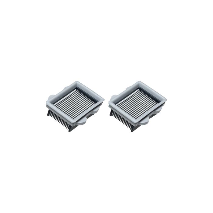 Roborock HEPA filter za Flexi Pro / Flexi Lite, 2 kosa