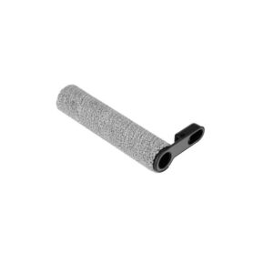 Roborock glavna krtača za Flexi Pro Roborock glavna krtača za Flexi Pro