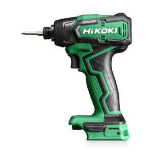 HiKoki Akumulatorski vijačnik WH18DD