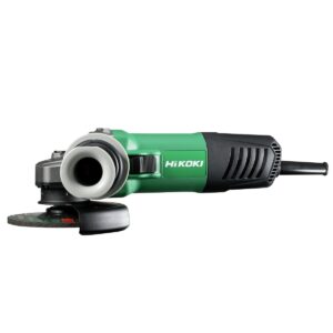 HiKOKI G13SW2 Kotni brusilnik