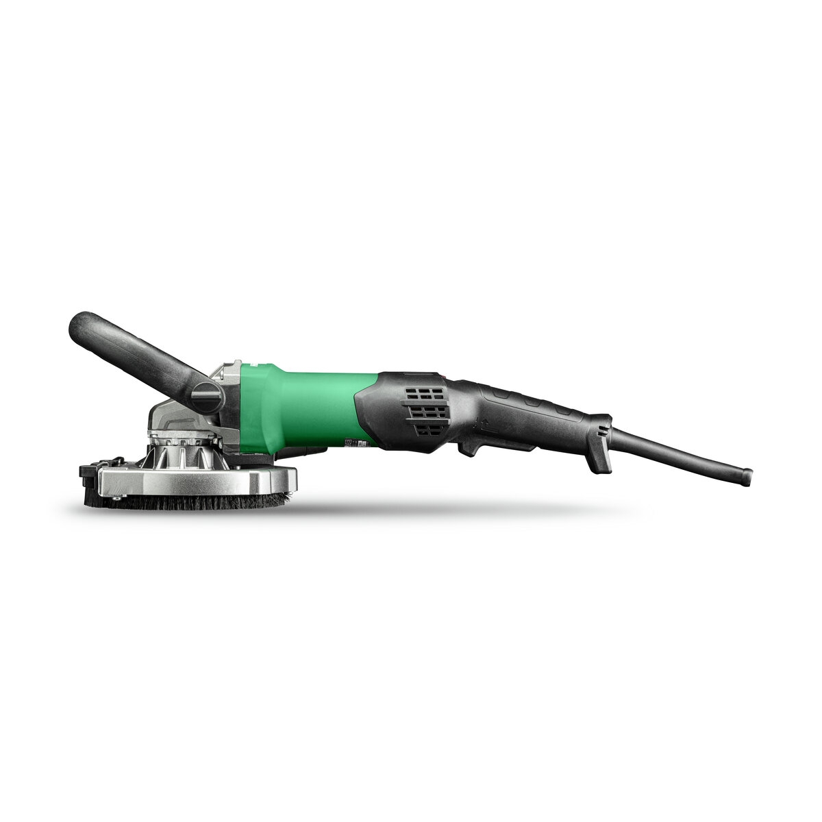 HiKOKI GM13Y Brusilnik betona