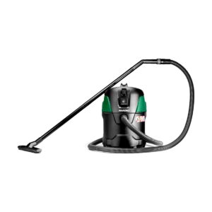 HiKoki Industrijski sesalnik RP250YDL set