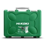HiKoki kladivo vrtalno SDS+ DH28PC HiKoki kladivo vrtalno SDS+ DH28PC
