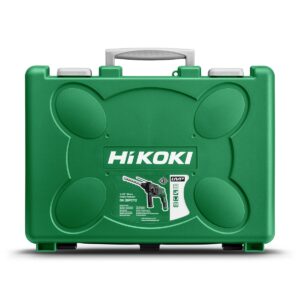 HiKoki kladivo vrtalno SDS+ DH28PC