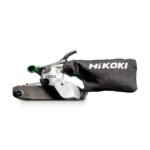 HiKoki Tračni brusilnik SB10V2