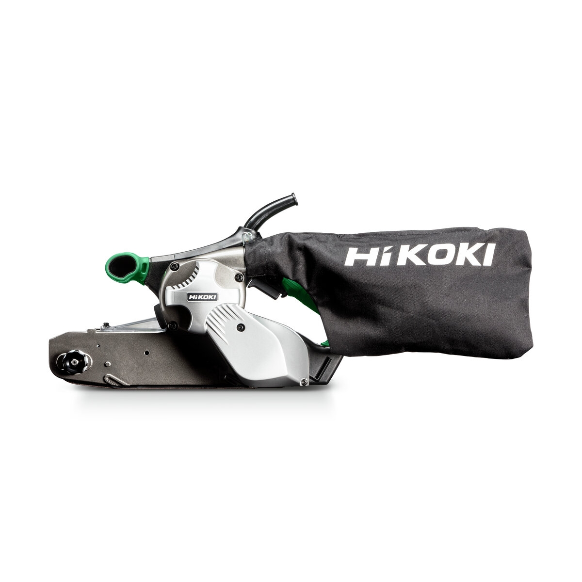 HiKoki Tračni brusilnik SB10V2