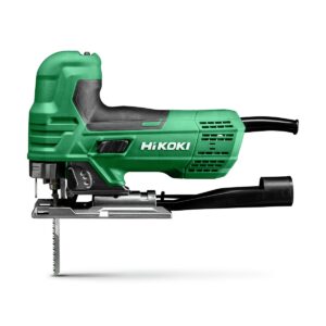 HiKoki Vbodna žaga CJ90VAST2