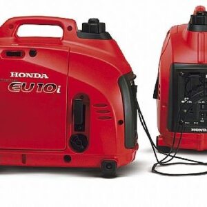 Honda agregat EU10i
