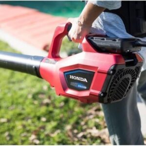 Honda baterijski puhalnik HHB 36 AXB