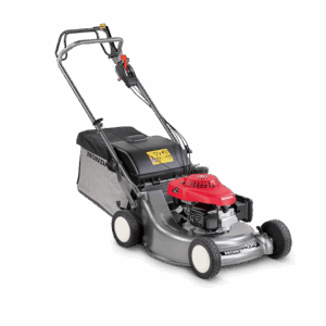 Honda kosilnica HRD 536 HXE