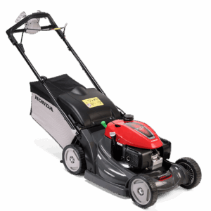 Honda kosilnica HRX 476 VKE