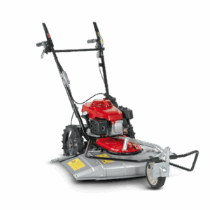 Honda kosilnica UM 536 EBE