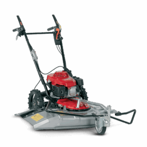Honda kosilnica UM 616 EBE