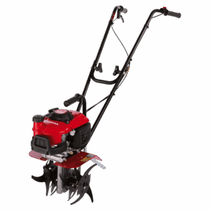 Honda prekopalnik FG 201 DE
