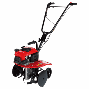 Honda prekopalnik FG 205 DE