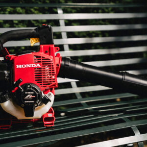Honda puhalnik HHB 25D