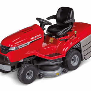 Honda vrtni traktor HF 2417 HME