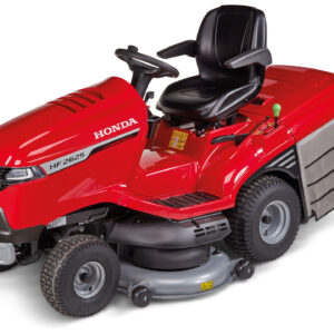 Honda vrtni traktor HF 2625 HME