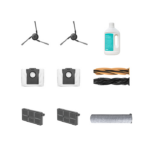 Dreame set rezervnih delov RAK79 za Aqua10 Ultra Roller