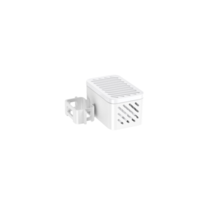 Dreame zaviralec vodnega kamna za X50 Ultra / L50 / L40s / X60 Ultra Dreame zaviralec vodnega kamna za X50 Ultra / L50 / L40s / X60 Ultra