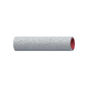 Dreame glavna krtača HSBR za H12 Dual / H12 Pro / H15 Pro / G12 Pro Dreame glavna krtača HSBR za H12 Dual / H12 Pro / H15 Pro / G12 Pro