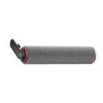 Dreame glavna krtača Hot Water za H15 Pro Heat / T16 Pro Steam Dreame glavna krtača Hot Water za H15 Pro Heat / T16 Pro Steam