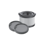 Dreame filter za H15 Mix Dreame filter za H15 Mix