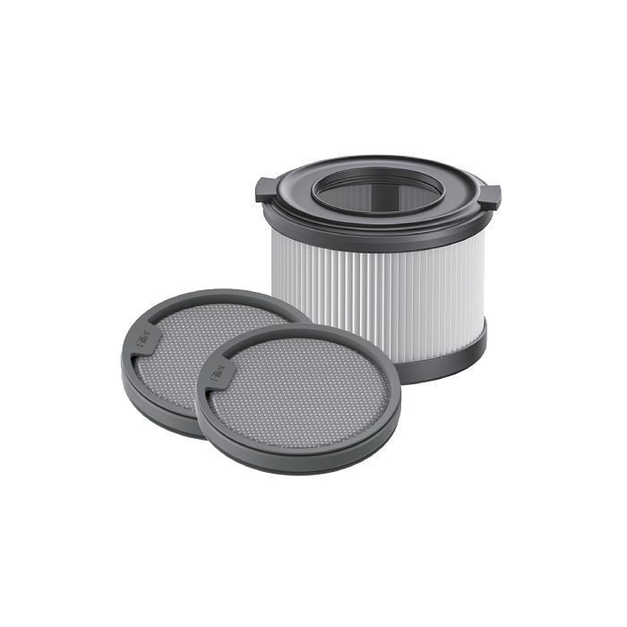 Dreame filter za H15 Mix
