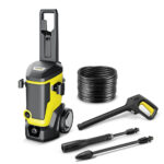 Karcher čistilec K7 WCM 1.317-400.0 Karcher čistilec K7 WCM 1.317-400.0