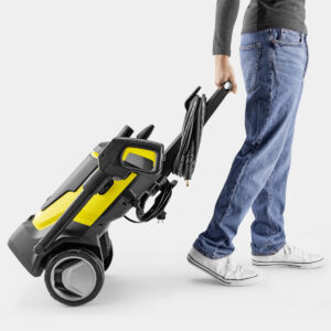 Karcher čistilec K7 WCM 1.317-400.0