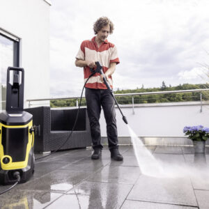 Karcher čistilec K7 WCM 1.317-400.0