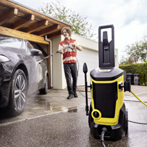 Karcher čistilec K7 WCM 1.317-400.0