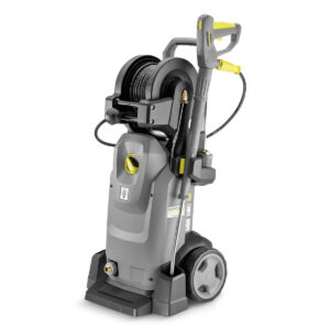 Karcher PROFI visokotlačni čistilec HD 7/14-4 MXA Plus 1.524-947.0 Karcher PROFI visokotlačni čistilec HD 7/14-4 MXA Plus 1.524-947.0
