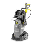 Karcher PROFI visokotlačni čistilec HD 8/18-4 MXA Plus Farmer, 1.524-977.0 Karcher PROFI visokotlačni čistilec HD 8/18-4 MXA Plus Farmer, 1.524-977.0