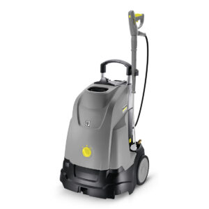 Karcher PROFI visokotlačni čistilec HDS 5/13 U 1.064-908.0 Karcher PROFI visokotlačni čistilec HDS 5/13 U 1.064-908.0