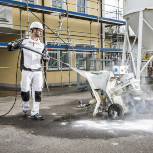Karcher PROFI visokotlačni čistilec HDS 5/13 UX 1.064-909.0