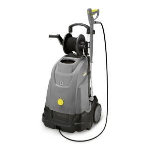 Karcher PROFI visokotlačni čistilec HDS 5/15 UX 1.064-913.0 Karcher PROFI visokotlačni čistilec HDS 5/15 UX 1.064-913.0