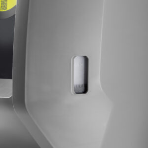 Karcher PROFI visokotlačni čistilec HD 9/20-4 SXA Plus 1.286-952.0