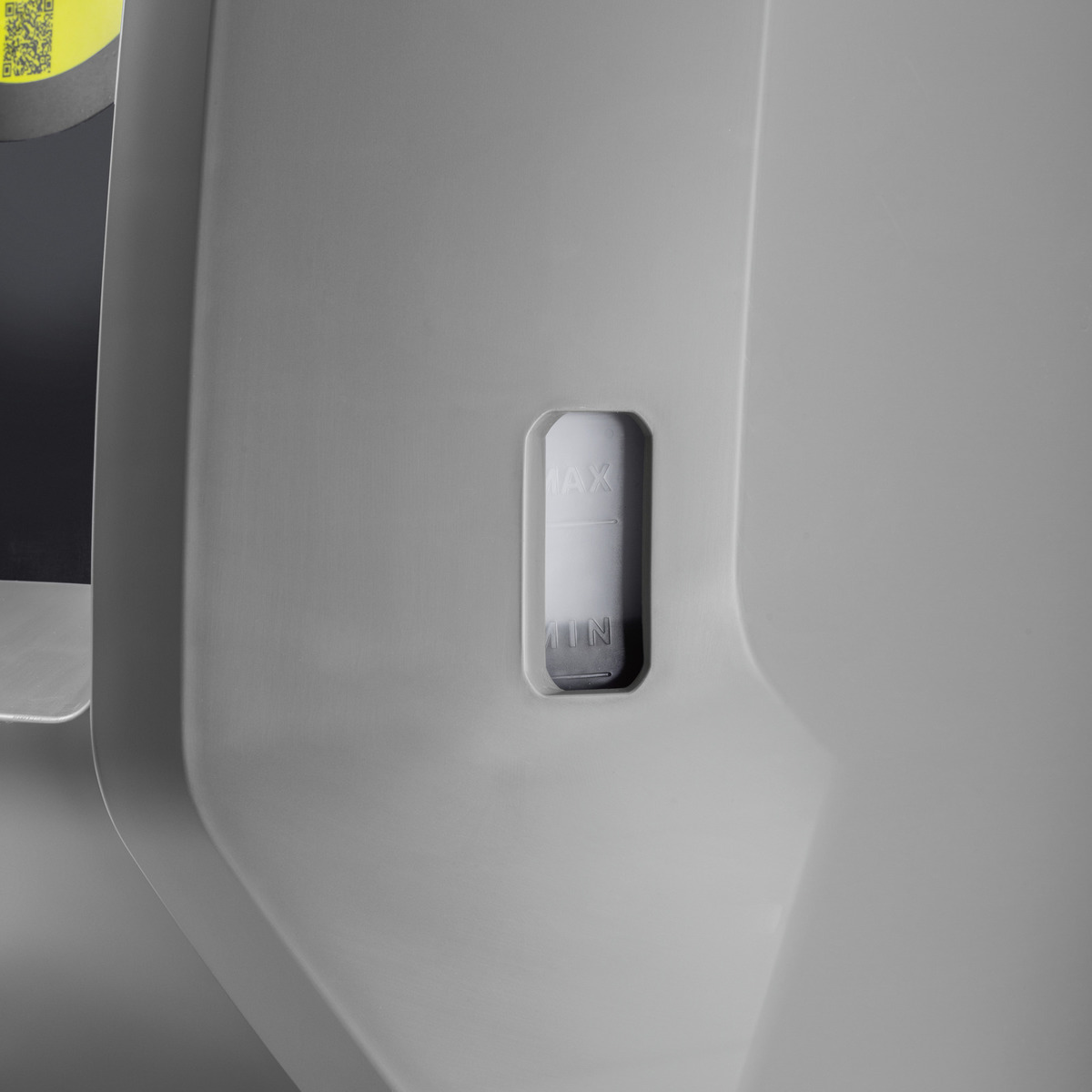 Karcher PROFI visokotlačni čistilec HD 9/20-4 SXA Plus 1.286-952.0