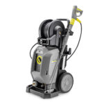 Karcher PROFI visokotlačni čistilec HD 9/20-4 SXA Plus 1.286-952.0