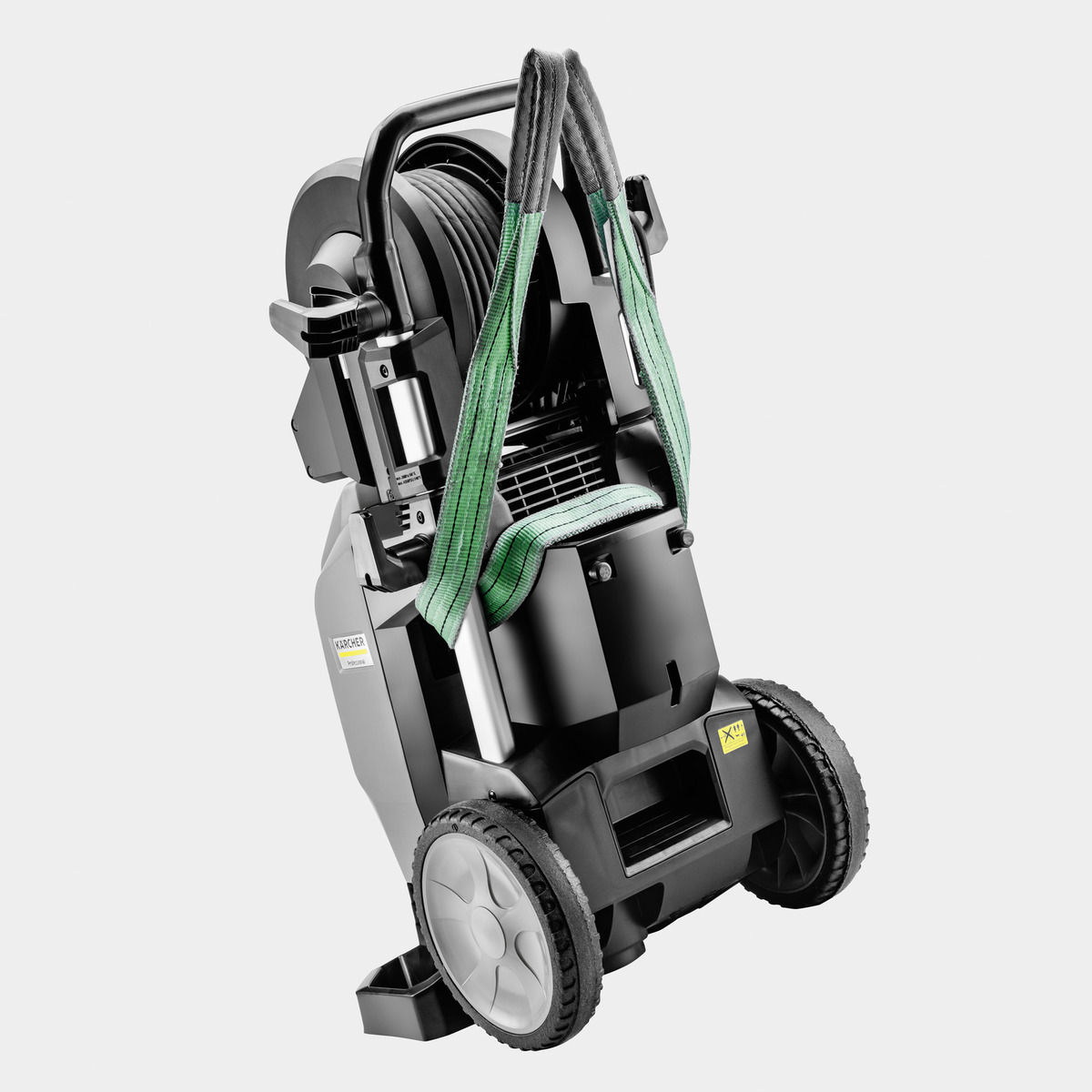 Karcher PROFI visokotlačni čistilec HD 9/20-4 SXA Plus 1.286-952.0